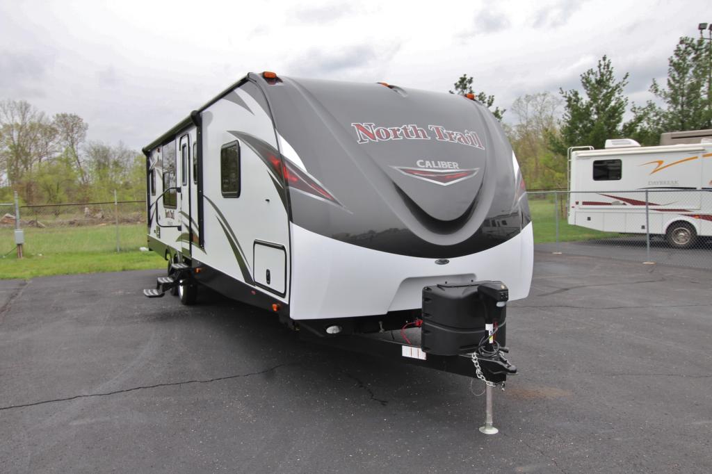 Lightweight Caravans Under 750kg: How to Travel with Less Weight